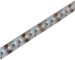 Avide 14W RGB IP44 160LED/m "D" COB 24V LED szalag Avide (AVI ABLS24VDCOB 160RGB)