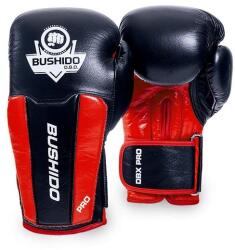 Dbx Bushido Boxkesztyű DBX PRO (12 z. ) - DBX BUSHIDO