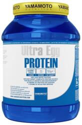 Yamamoto Ultra Egg Protein - 700 g (Gourmet Choco) - Yamamoto
