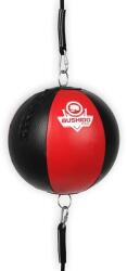 DBX Bushido Reflexlabda, speedbag PR - DBX BUSHIDO