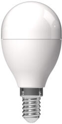 Avide 2, 9W 3000K E14 LED fényforrás Avide (AVI ABMG14WW 2 5W)
