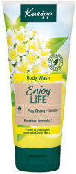 Kneipp Aroma tusfürdő - Enjoy life 200 ml