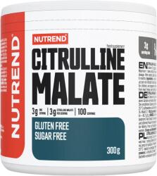 Nutrend Citrulline Malate (300 gr. )