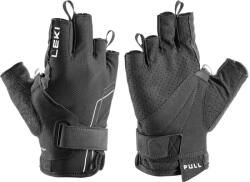 Leki Gloves Nordic Breeze Shark short 9-es méret