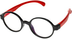 Polarizen Rame ochelari de vedere copii Polarizen S8146 C14