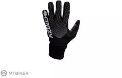 Crazy Sci Alp Race kesztyű, fekete (M) - mtbiker - 20 199 Ft