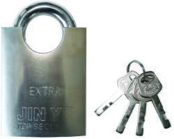 Gadget Lacat metal 60mm GD (500714) - 24mag