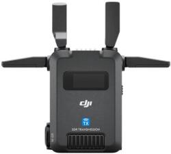 DJI SDR Transmission Transmitter (CP.RN.00000400.01)