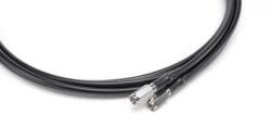 DJI Transmission High-Gain Antenna (CP.RN.00000210.01) - alza