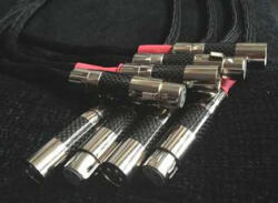 Roboli (A Charlin) XLR2000 1m