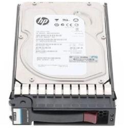 HP 6TB 846608-001