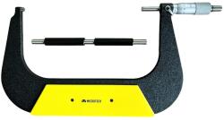 Microtech Electronic Микрометър Microtech CertiMet - 150-175 мм, 0, 01 мм (110111751)