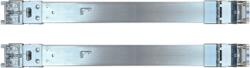QNAP Rack RAIL RAIL-S01 (RAIL-S01)