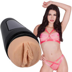 Main Squeeze Kylie Rocket punci maszturbátor - szeresdmagad