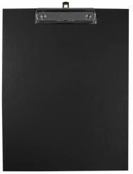 Rtc Clipboard RTC, simplu, A4, negru (HS934111)