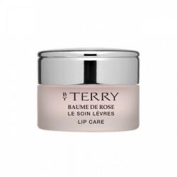 By Terry Ingrijire Buze Baume De Rose Jar Lip Care Balsam 10 g