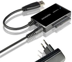 AXAGON ADSA-FP3 USB3.0 2, 5"/3, 5"/5, 25" HDD/SSD/ODD adapter (ADSA-FP3)