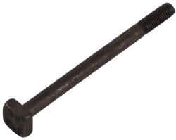 stihl csavar m5x65 11231481201