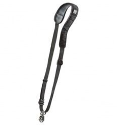 BlackRapid RS-W2 pánt - Női modell (361011) - tripont