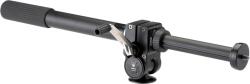 Velbon Brat macro Velbon V4 Unit II