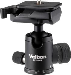 Velbon Cap Velbon QHD-S4M