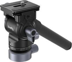 SmallRig Cap video SmallRig CH20 4170 cu bază de nivelare