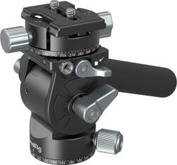 SmallRig Cap de video fluid usor 3457