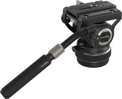 SmallRig DH10 Cap de Video Heavy-Duty (4165) - ishoot - 891,00 RON