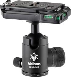 Velbon QHD-S6Q