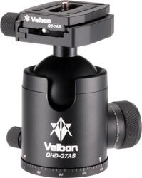 Velbon QHD-G7AS