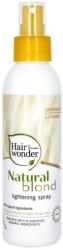 HennaPlus Hair Wonder szőkítő spray - 150ml - bio