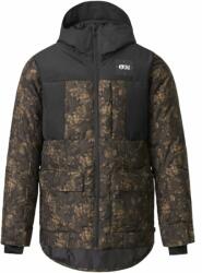 Picture Face It Jacket Women Iberis S Jachetă schi (WVT268-S)