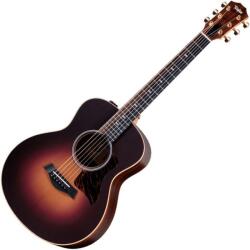 Taylor 50th Anniversary GS Mini-e Rosewood SB LTD
