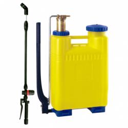 Di Martino Pulverizator manual 22 litri DiMartino Miura 22 (0550622) Pulverizator