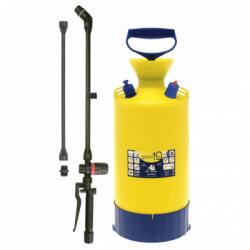 Di Martino Pompa stropit 5 litri DiMartino Gamma 5 (0550605) Pulverizator