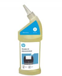 HP Folie de laminat Ulei pentru distrugatoare de documente HP, 400ml/tub (HP-9132) - pcone