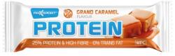 Max Sport Baton Proteic Grand Caramel, Max Sport, 60 g (MX53801)