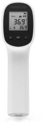 Motorola TE-93 érintésmentes infravörös lázmérő - fizz