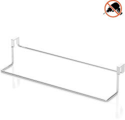 TEKNO TEL ЗАКАЧАЛКА ЗА БАНЯ tekno tel sf-260 , ХАВЛИИ , окачена система (h8693795389788)