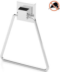 TEKNO TEL ЗАКАЧАЛКА БАНЯ tekno tel ef-233 ромб/дв. залепване (h8689995776348)