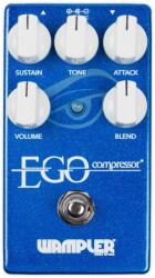 Wampler Ego Efect de chitară (EGO)