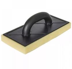 DEDRA-EXIM PVC-ből készült simító hidrogummal 15B066 (15B066)