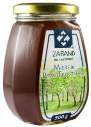 Zarand Miere de Pomi Fructiferi, Zarand, 500 g