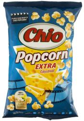 Chio Popcorn cu Extra Cascaval Chio, 75 g