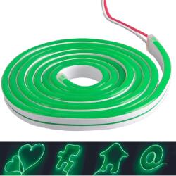 Polux led szalag 200 cm 14 W 315021 (315021)