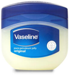 Vaseline tégelyes vazelin krém (100 ml)