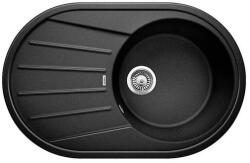 BLANCO TAMOS 45S Mosogatótálca - Antracit