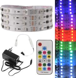 Polux led szalag 200 cm 12 W 314949 (314949)