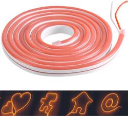 Polux led szalag 200 cm 17 W 315014 (315014)