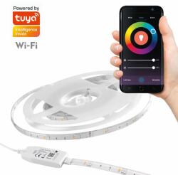 Polux led szalag 200 cm 6.5 W 313904 (313904)